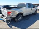 Ford F-150 Xl Image 5