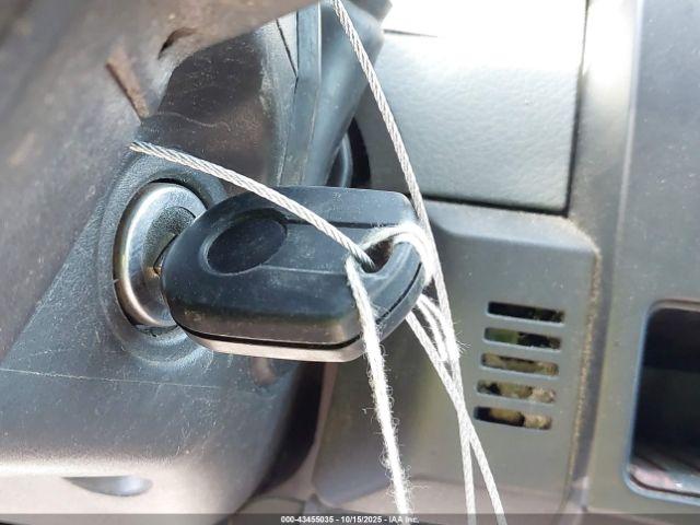 Ford F-150 Xl Image 16