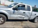 Ford F-150 Xl Image 10