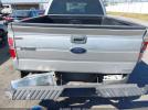 Ford F-150 Xl Image 15