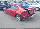 Mazda Mazda3 S Grand Touring Image 15