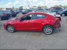 Mazda Mazda3 S Grand Touring Image 5