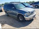 Ford Expedition Eddie Bauer Image 1