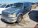 Ford Expedition Eddie Bauer Image 4