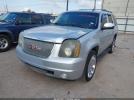 GMC Yukon Sle Image 6