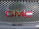 GMC Yukon Sle Image 4