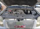GMC Yukon Sle Image 2