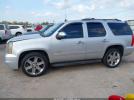GMC Yukon Sle Image 15