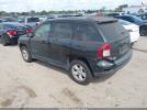 Jeep Compass Sport Image 3