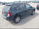Jeep Compass Sport Image 5