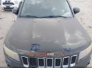 Jeep Compass Sport Image 9