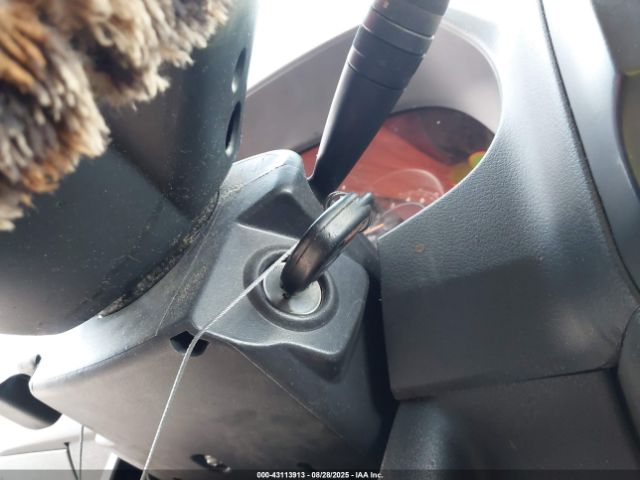 Jeep Compass Sport Image 7