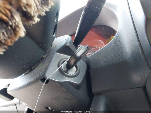 Jeep Compass Sport Image 7