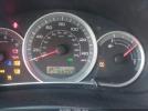 Subaru Impreza 2.5i Premium Image 9