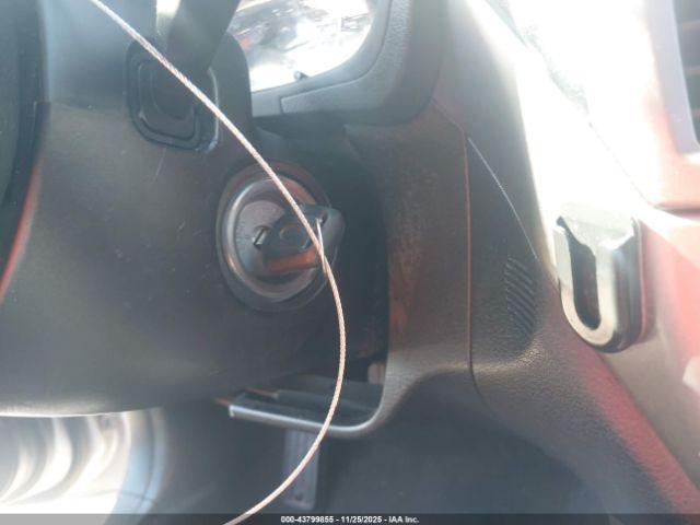 Subaru Impreza 2.5i Premium Image 2