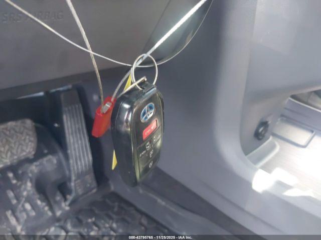 Toyota Sienna Le Image 14