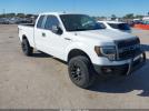 Ford F-150 Xlt Image 1