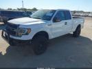 Ford F-150 Xlt Image 12