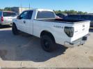 Ford F-150 Xlt Image 2