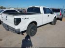 Ford F-150 Xlt Image 16