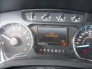Ford F-150 Xlt Image 9