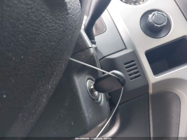 Ford F-150 Xlt Image 15