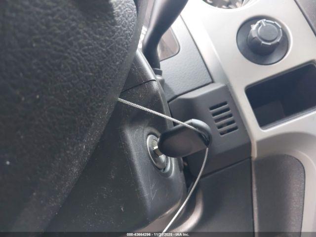 Ford F-150 Xlt Image 15