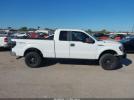 Ford F-150 Xlt Image 5
