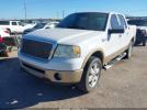 Ford F-150 King Ranch Image 2