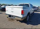 Ford F-150 King Ranch Image 3
