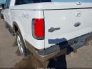 Ford F-150 King Ranch Image 4
