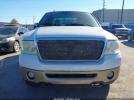Ford F-150 King Ranch Image 12