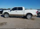 Ford F-150 King Ranch Image 9