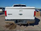Ford F-150 King Ranch Image 17