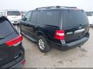 Ford Expedition Xlt Image 3