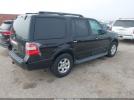 Ford Expedition Xlt Image 4