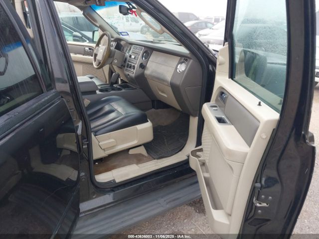 Ford Expedition Xlt Image 5