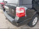 Ford Expedition Xlt Image 6