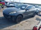 Porsche Macan S Image 15