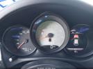 Porsche Macan S Image 14