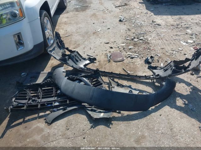 Porsche Macan S Image 11