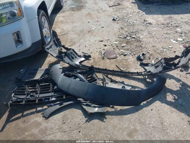 Porsche Macan S Image 11