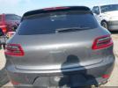Porsche Macan S Image 10