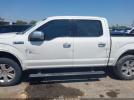 Ford F-150 Platinum Image 6