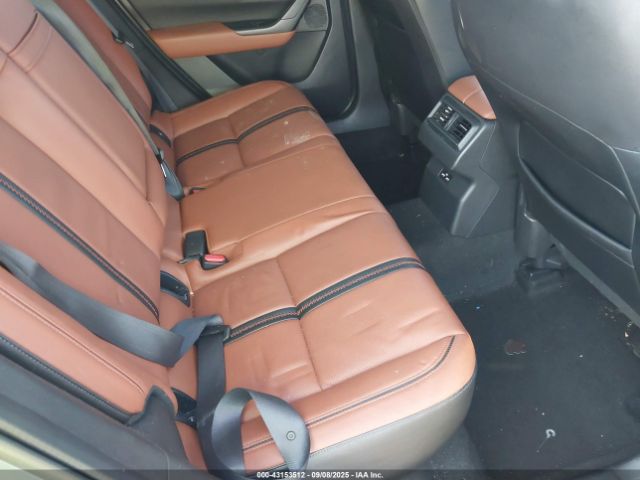 Mazda Cx 2.5 Turbo Premium Image 4