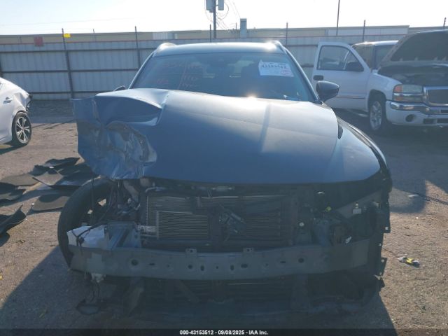 Mazda Cx 2.5 Turbo Premium Image 3