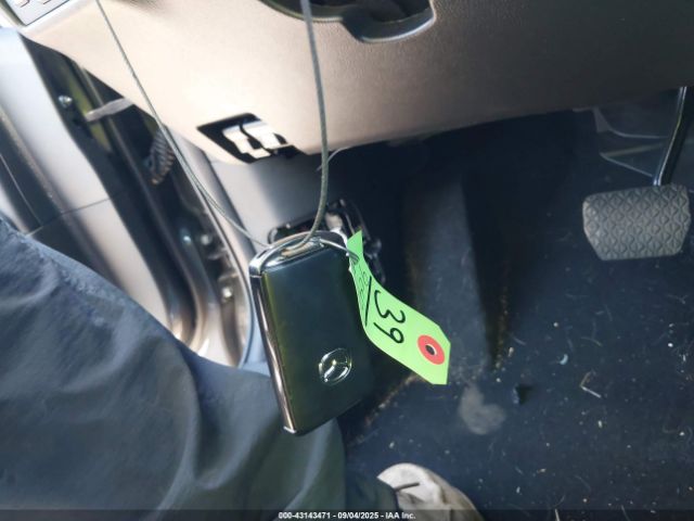 Mazda Cx 2.5 Turbo Premium Image 11