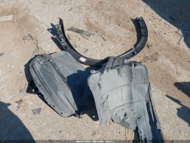 Mazda Cx 2.5 Turbo Premium Image 12