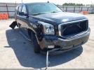GMC Yukon Slt Image 1