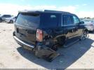 GMC Yukon Slt Image 2